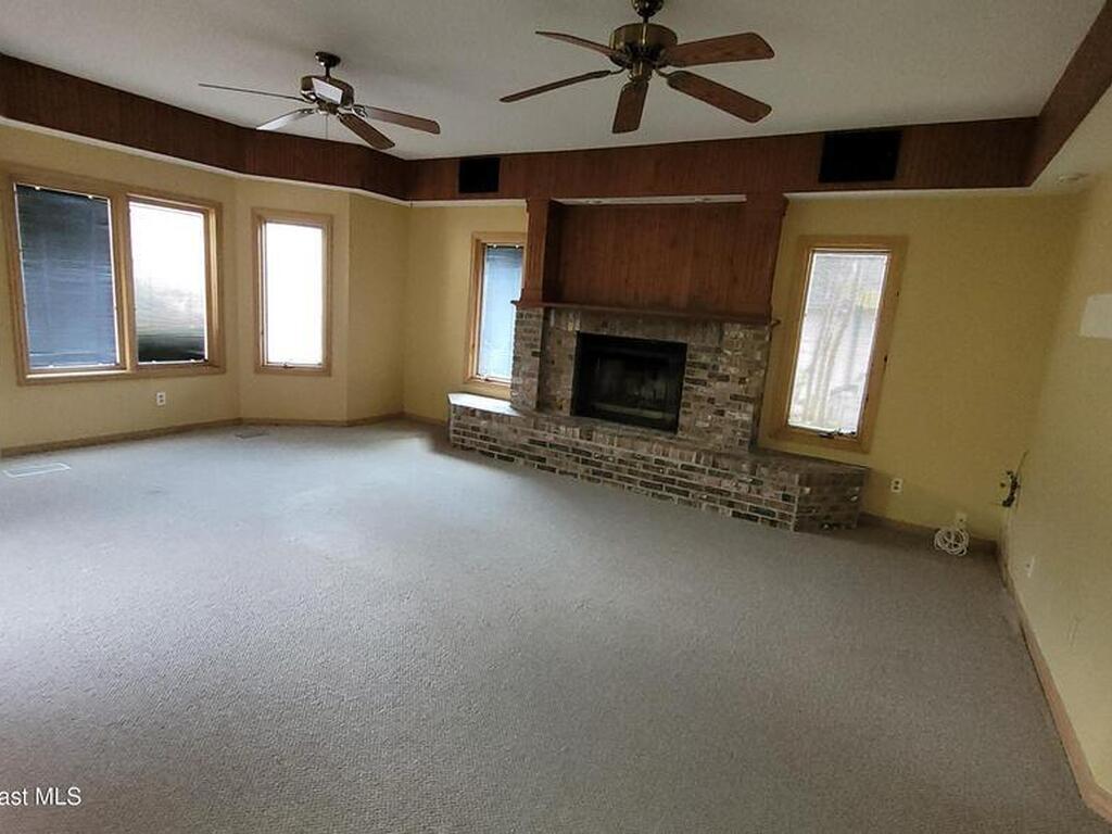 1215 Pine Cone Court, Titusville, FL 32796