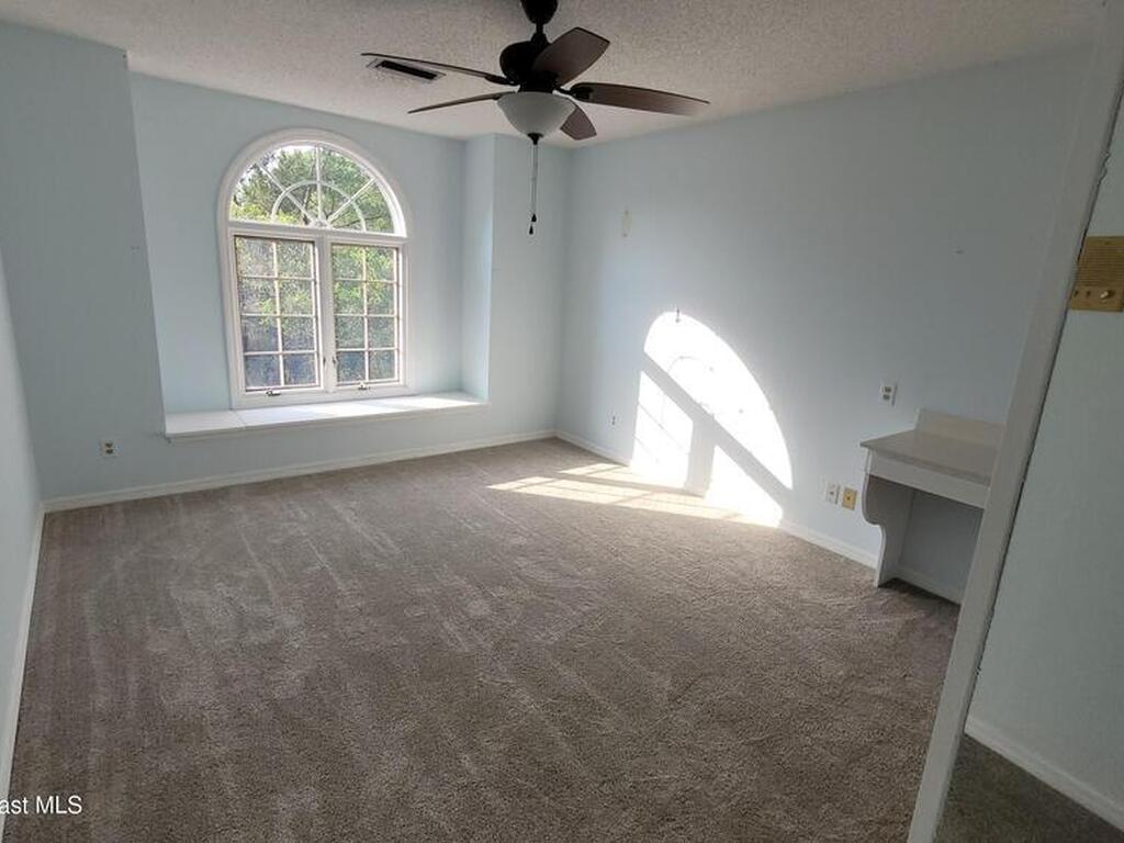 1215 Pine Cone Court, Titusville, FL 32796