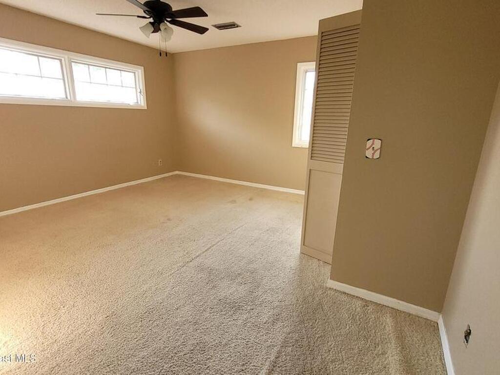 1215 Pine Cone Court, Titusville, FL 32796