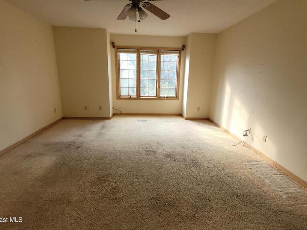 1215 Pine Cone Court, Titusville, FL 32796