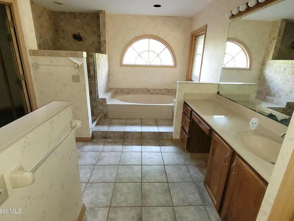 1215 Pine Cone Court, Titusville, FL 32796