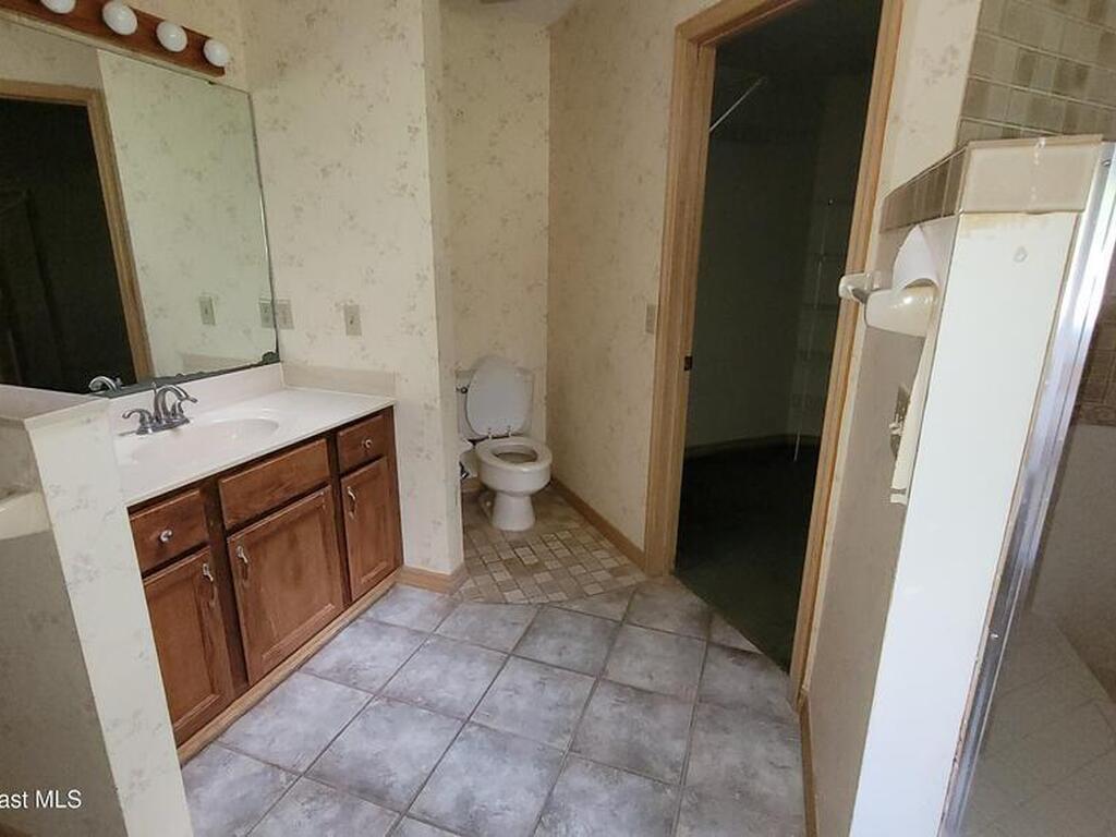 1215 Pine Cone Court, Titusville, FL 32796
