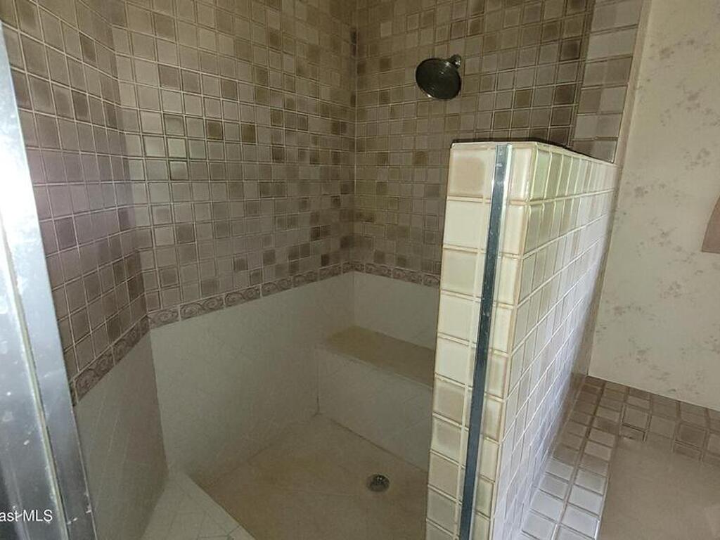 1215 Pine Cone Court, Titusville, FL 32796