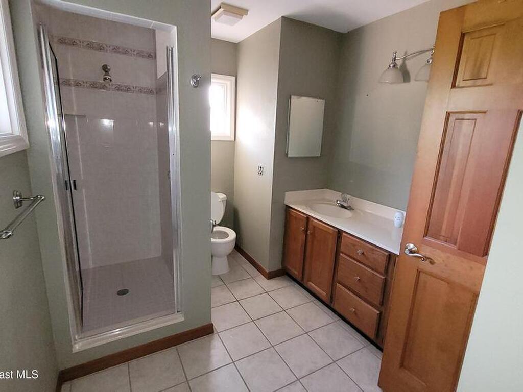 1215 Pine Cone Court, Titusville, FL 32796
