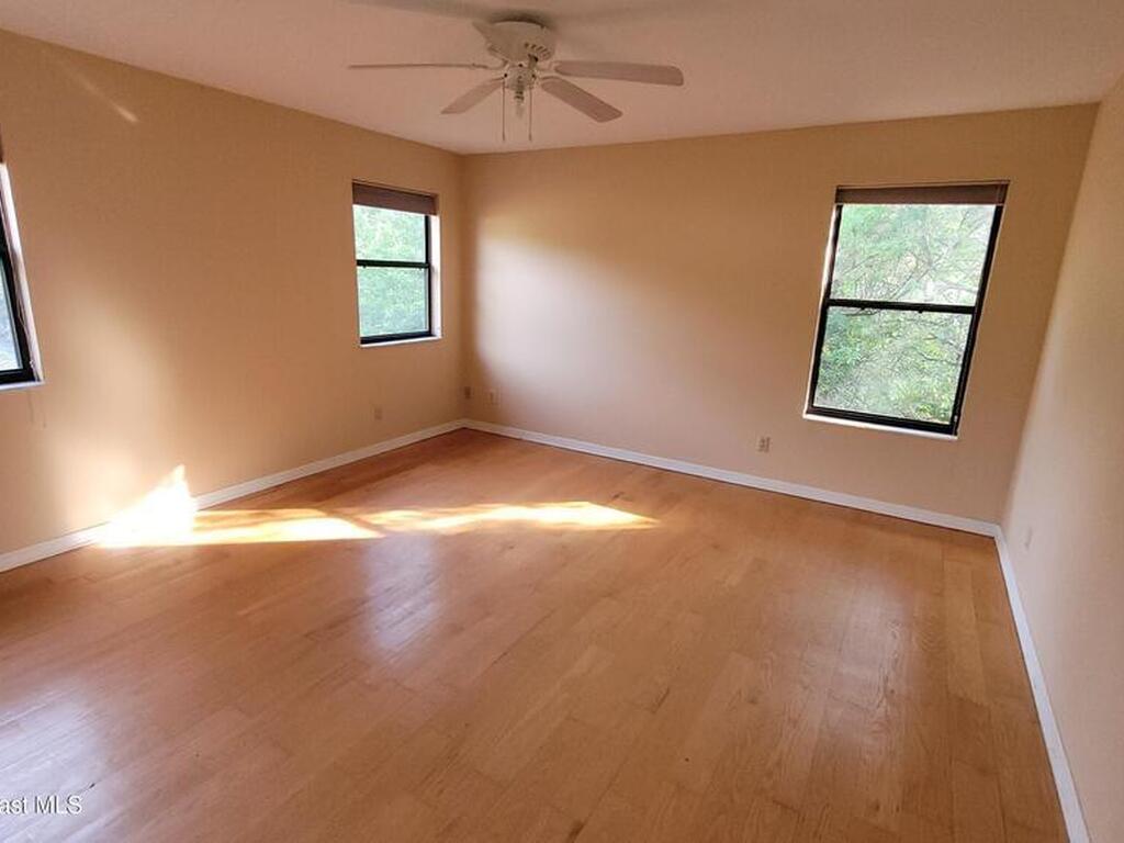 1215 Pine Cone Court, Titusville, FL 32796
