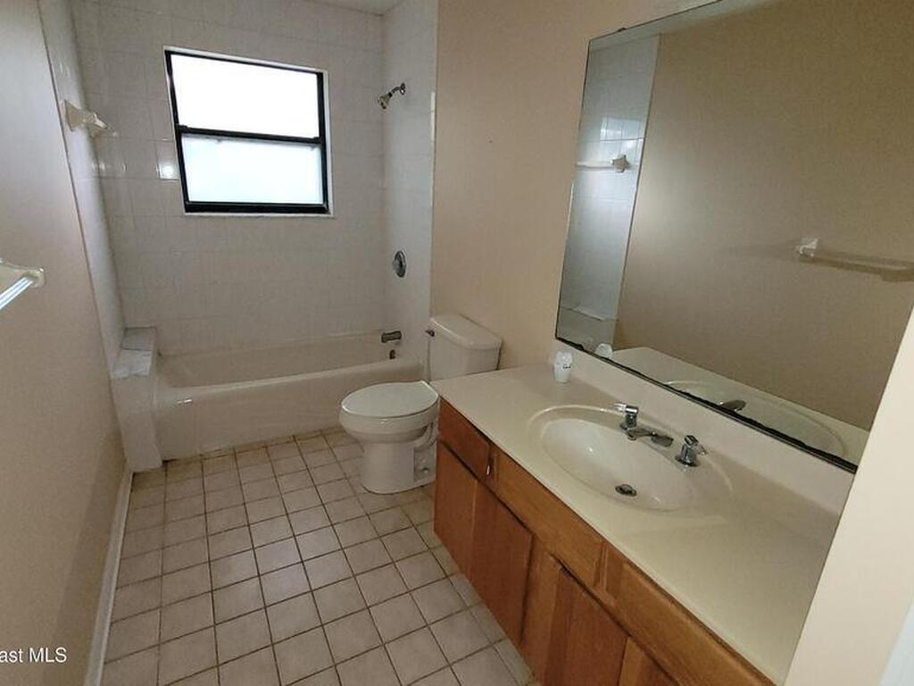 1215 Pine Cone Court, Titusville, FL 32796