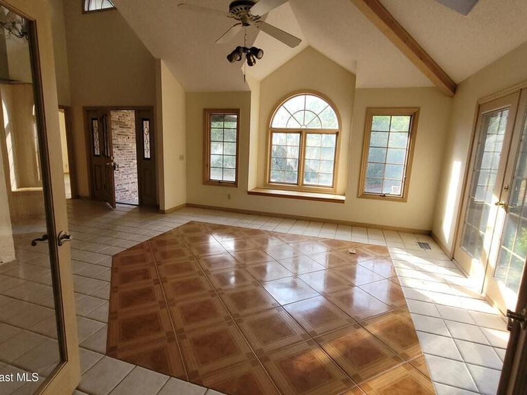 1215 Pine Cone Court, Titusville, FL 32796