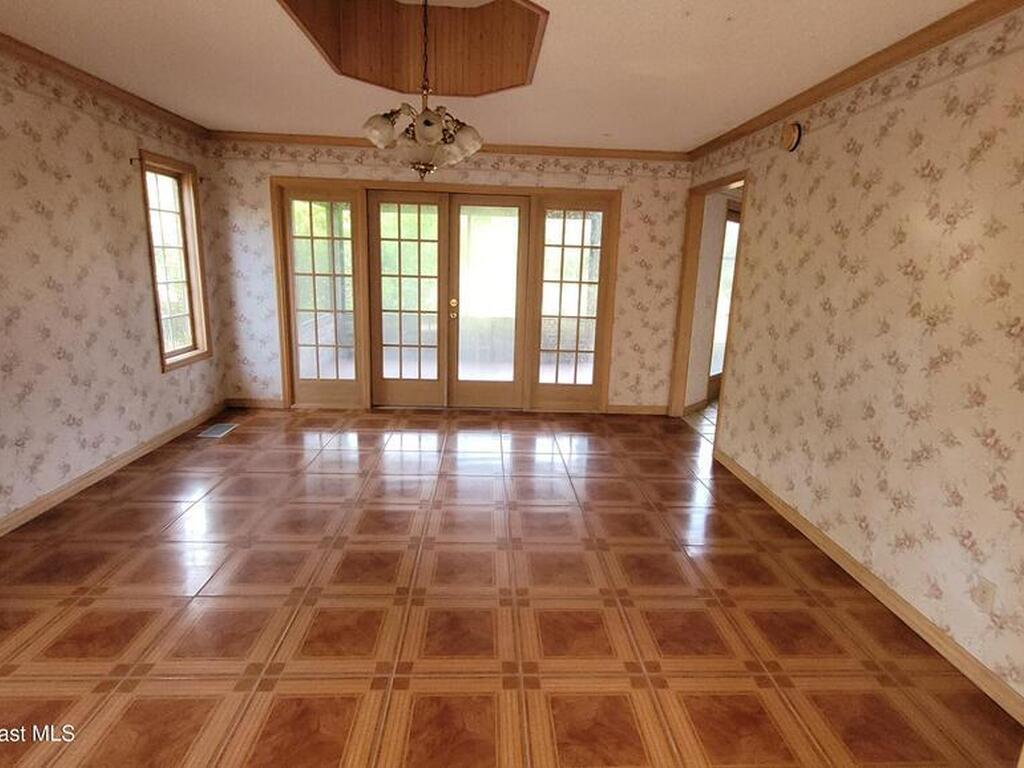 1215 Pine Cone Court, Titusville, FL 32796