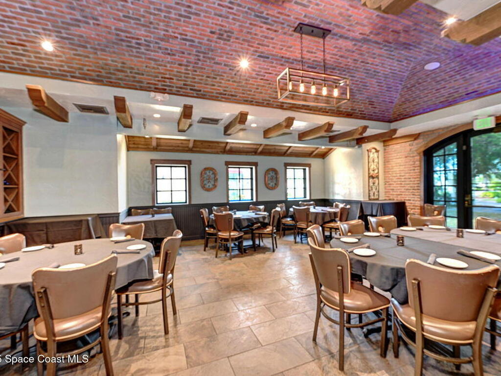 6630 Colonnade Avenue, Melbourne, FL 32940