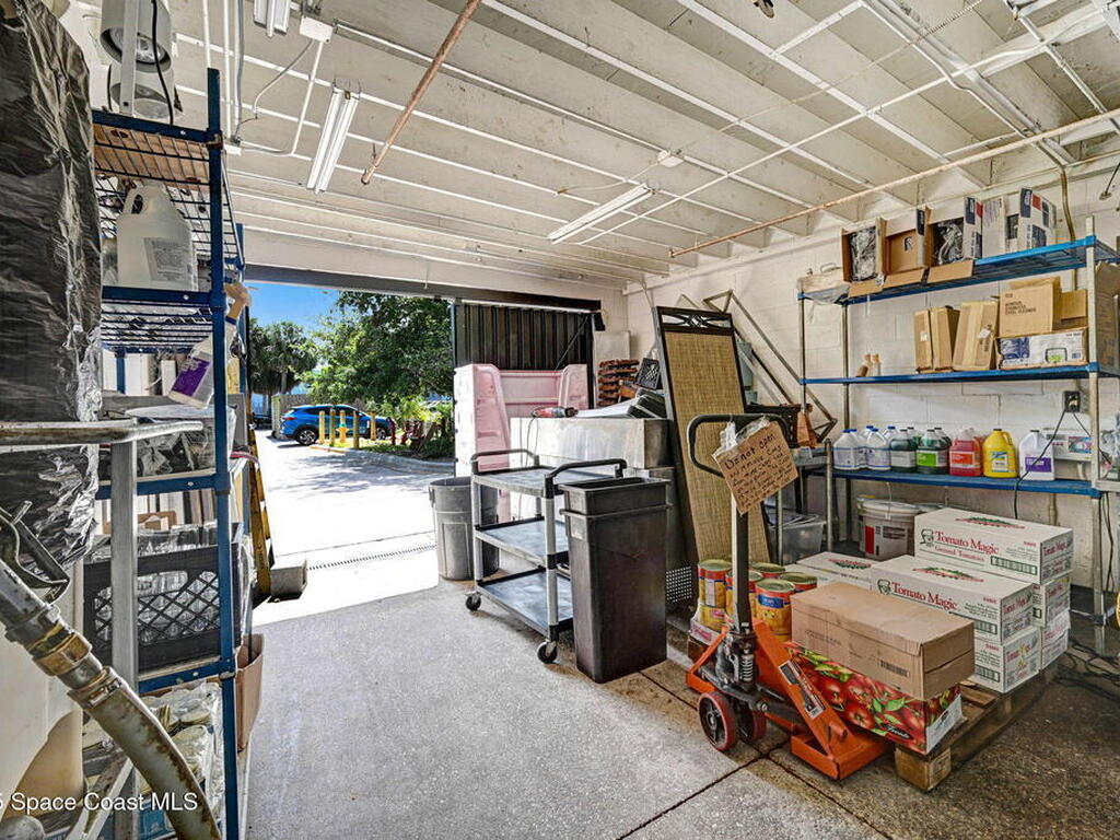 6630 Colonnade Avenue, Melbourne, FL 32940