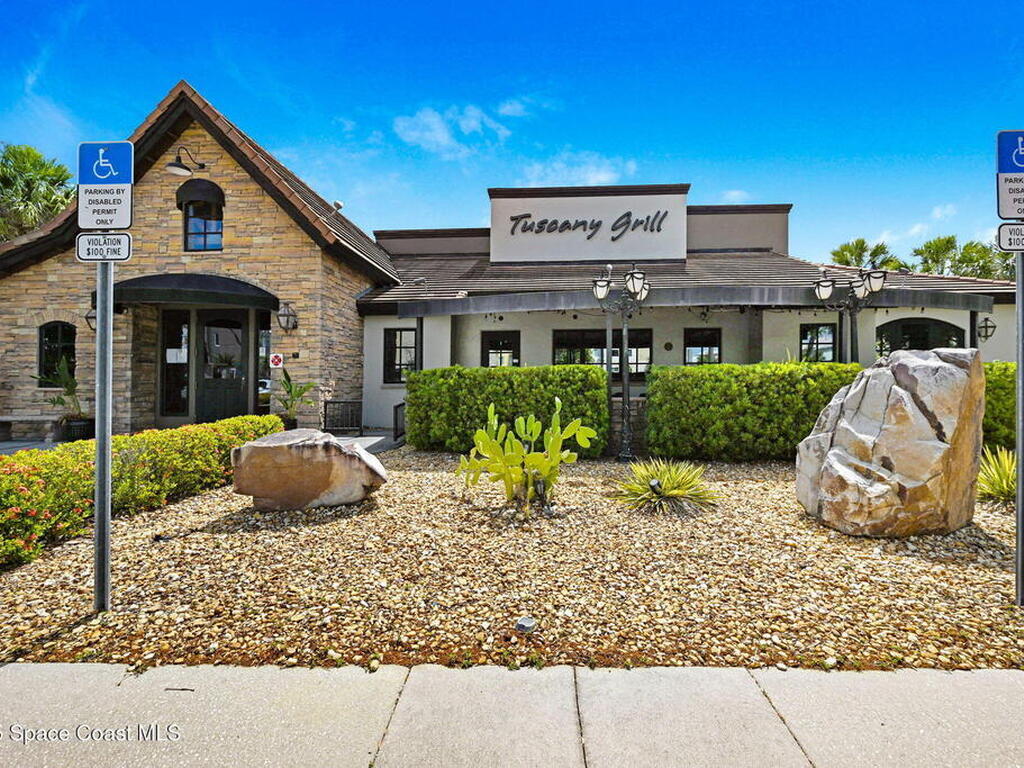 6630 Colonnade Avenue, Melbourne, FL 32940