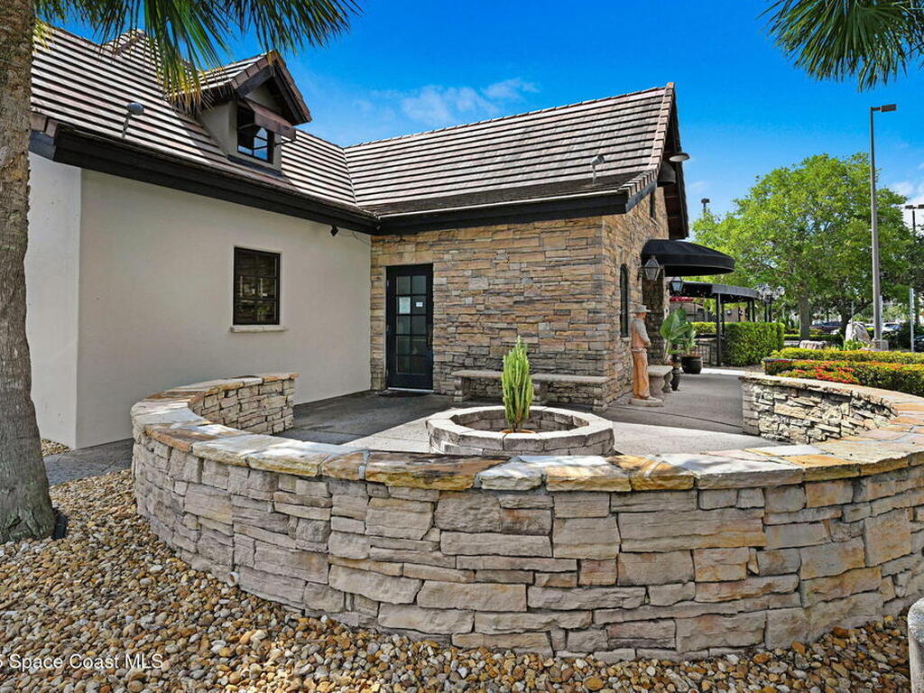 6630 Colonnade Avenue, Melbourne, FL 32940