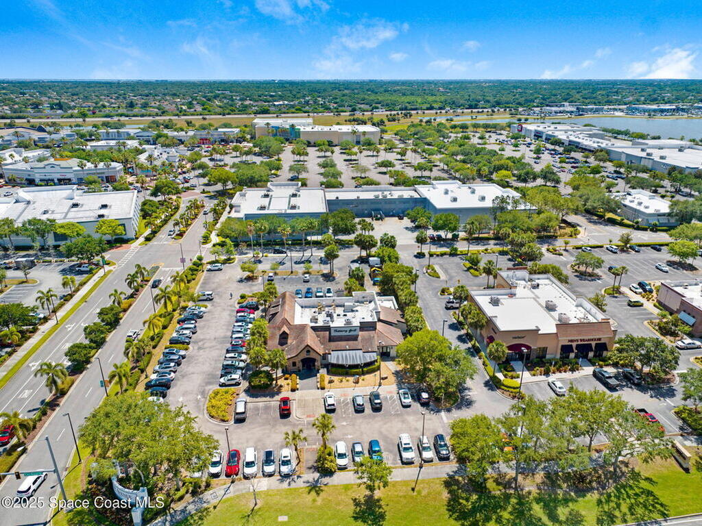 6630 Colonnade Avenue, Melbourne, FL 32940