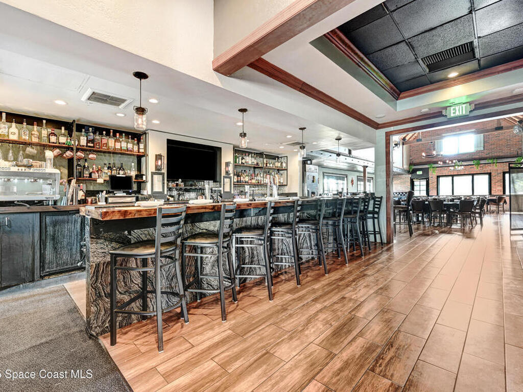 6630 Colonnade Avenue, Melbourne, FL 32940