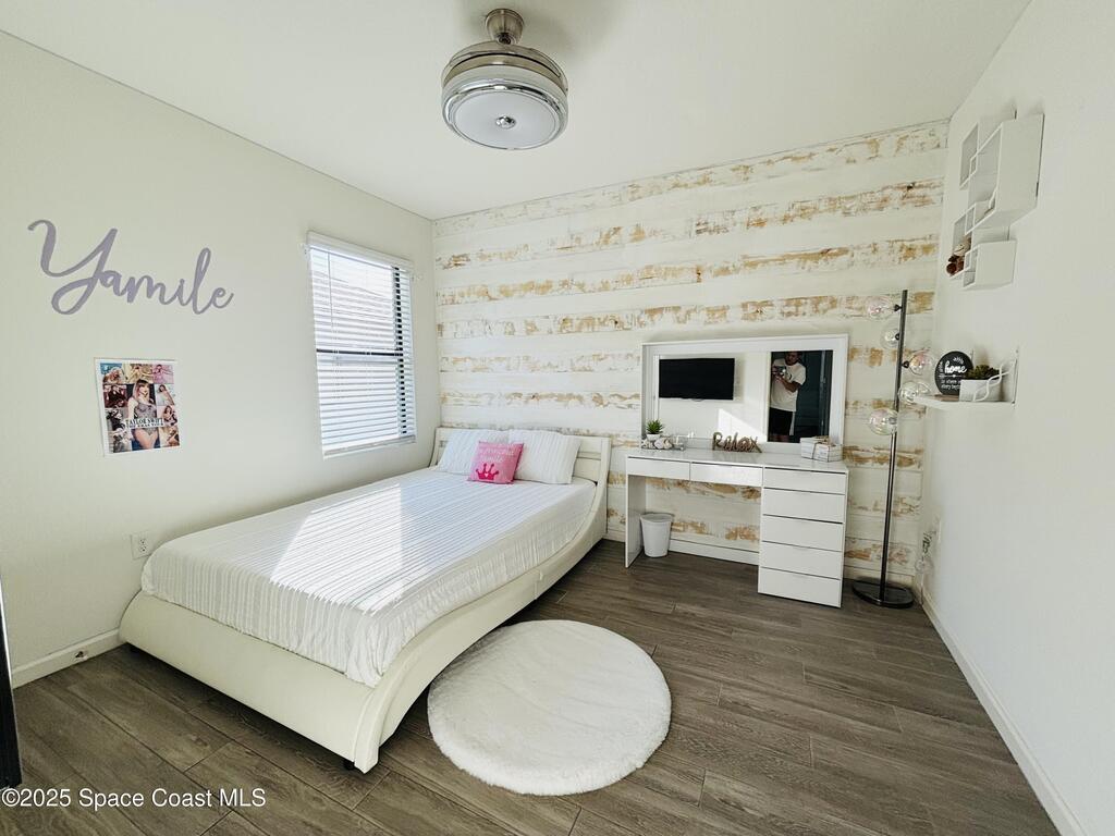 841 Old Country Road, Palm Bay, FL 32909