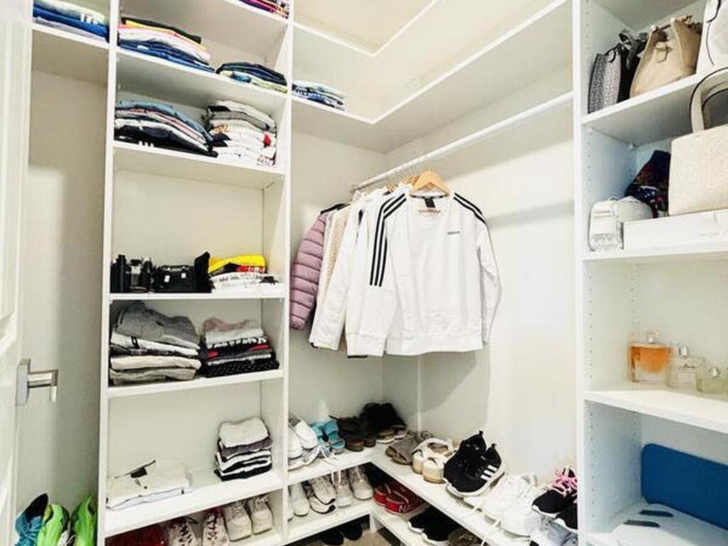 841 Old Country Road, Palm Bay, FL 32909