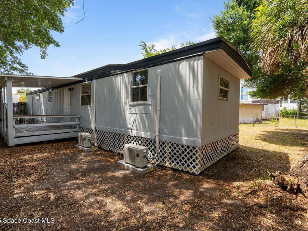 2593 Amberly Road, Palm Bay, FL 32905