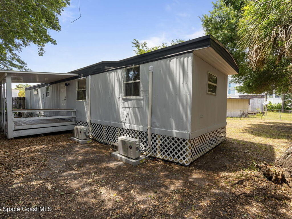 2593 Amberly Road, Palm Bay, FL 32905