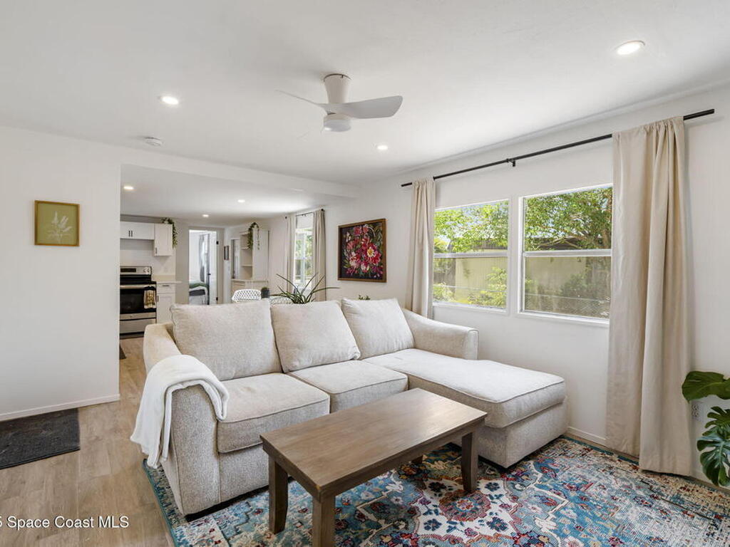 2593 Amberly Road, Palm Bay, FL 32905