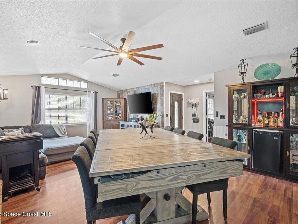 512 Palmetto Drive, Melbourne, FL 32935
