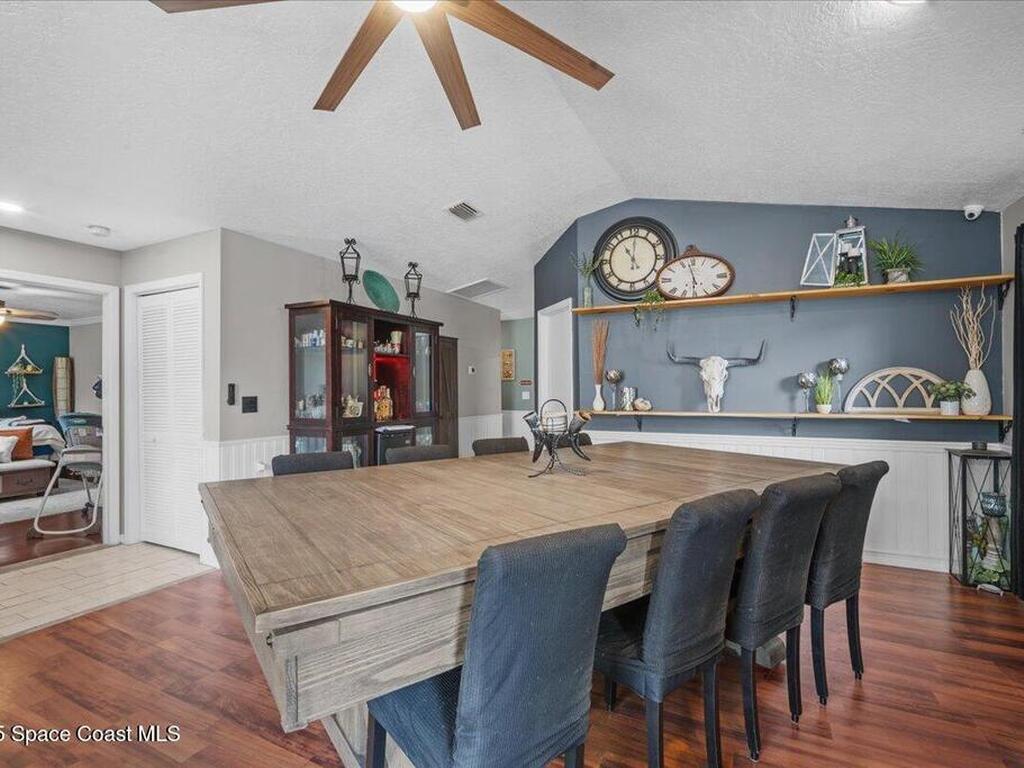 512 Palmetto Drive, Melbourne, FL 32935