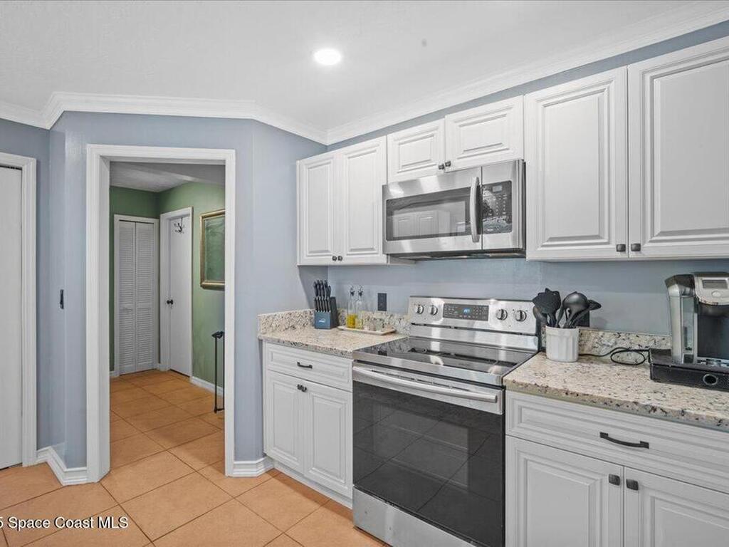 512 Palmetto Drive, Melbourne, FL 32935