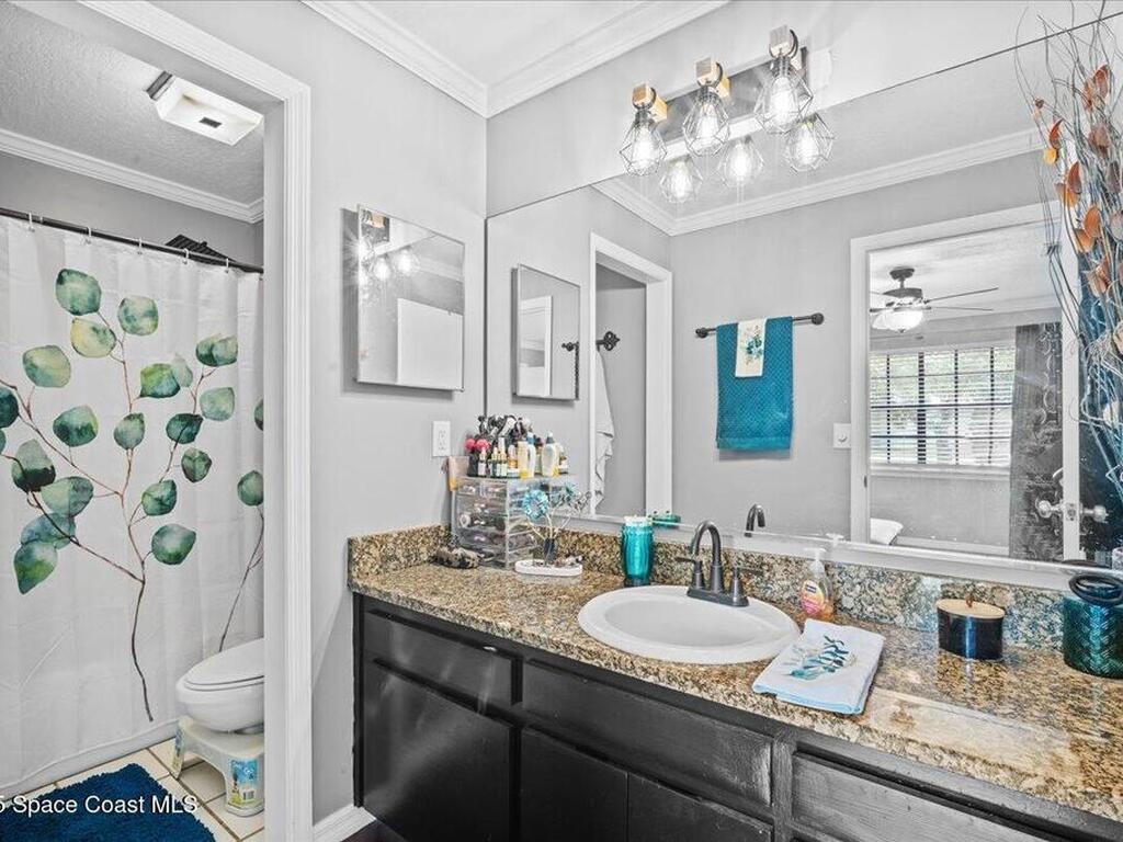 512 Palmetto Drive, Melbourne, FL 32935