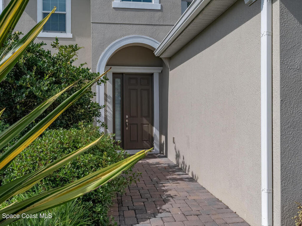 3104 Hummingbird Way, Melbourne, FL 32940