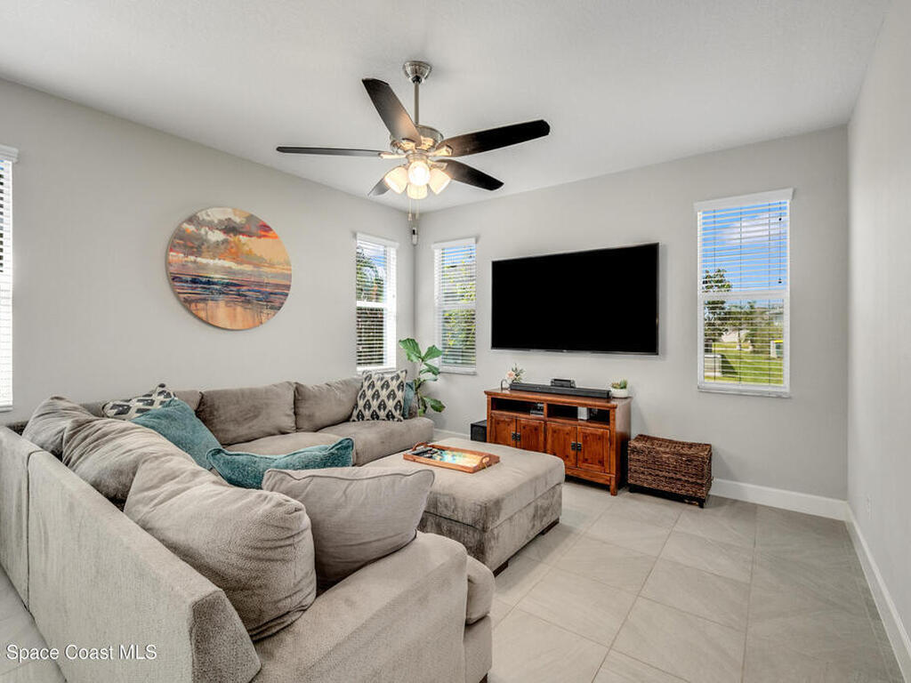 3104 Hummingbird Way, Melbourne, FL 32940