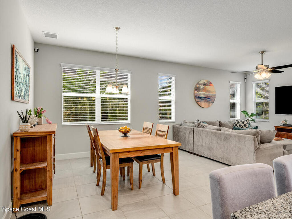 3104 Hummingbird Way, Melbourne, FL 32940