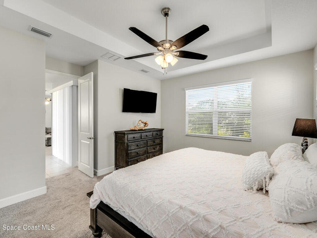 3104 Hummingbird Way, Melbourne, FL 32940