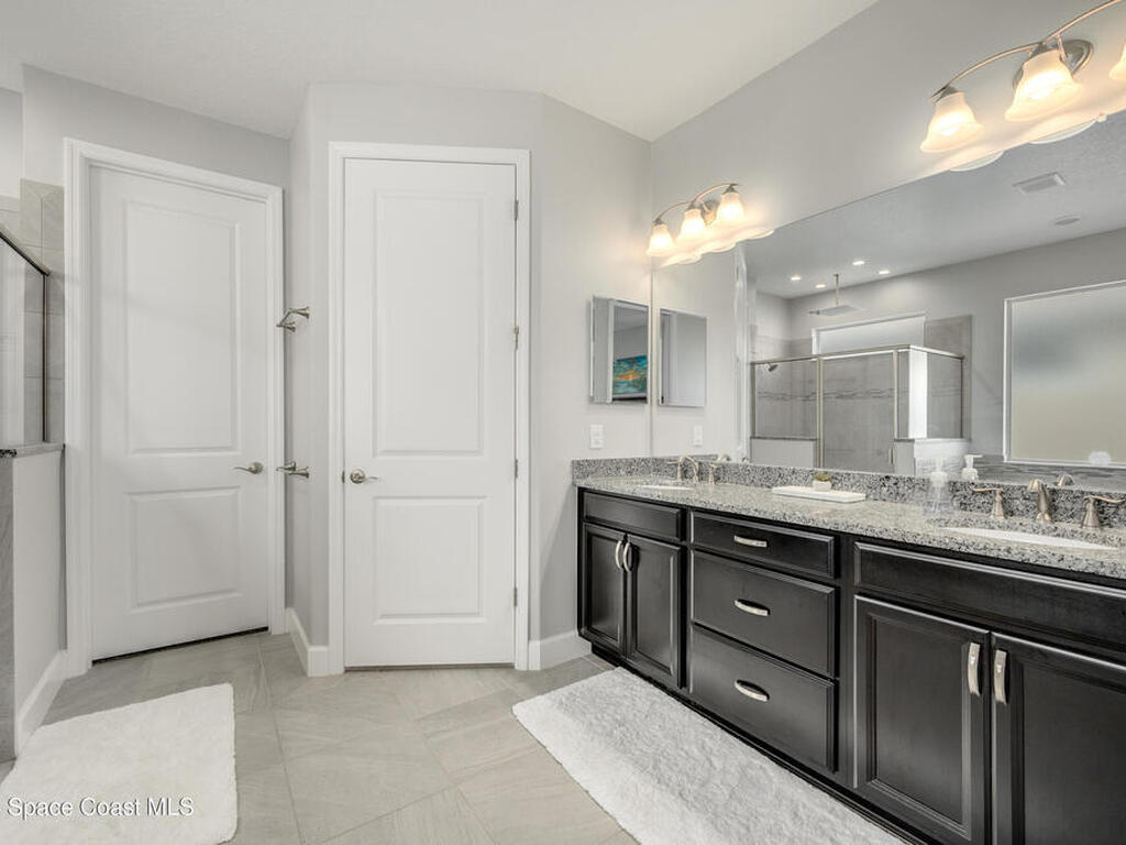3104 Hummingbird Way, Melbourne, FL 32940