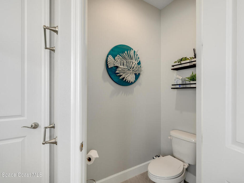 3104 Hummingbird Way, Melbourne, FL 32940