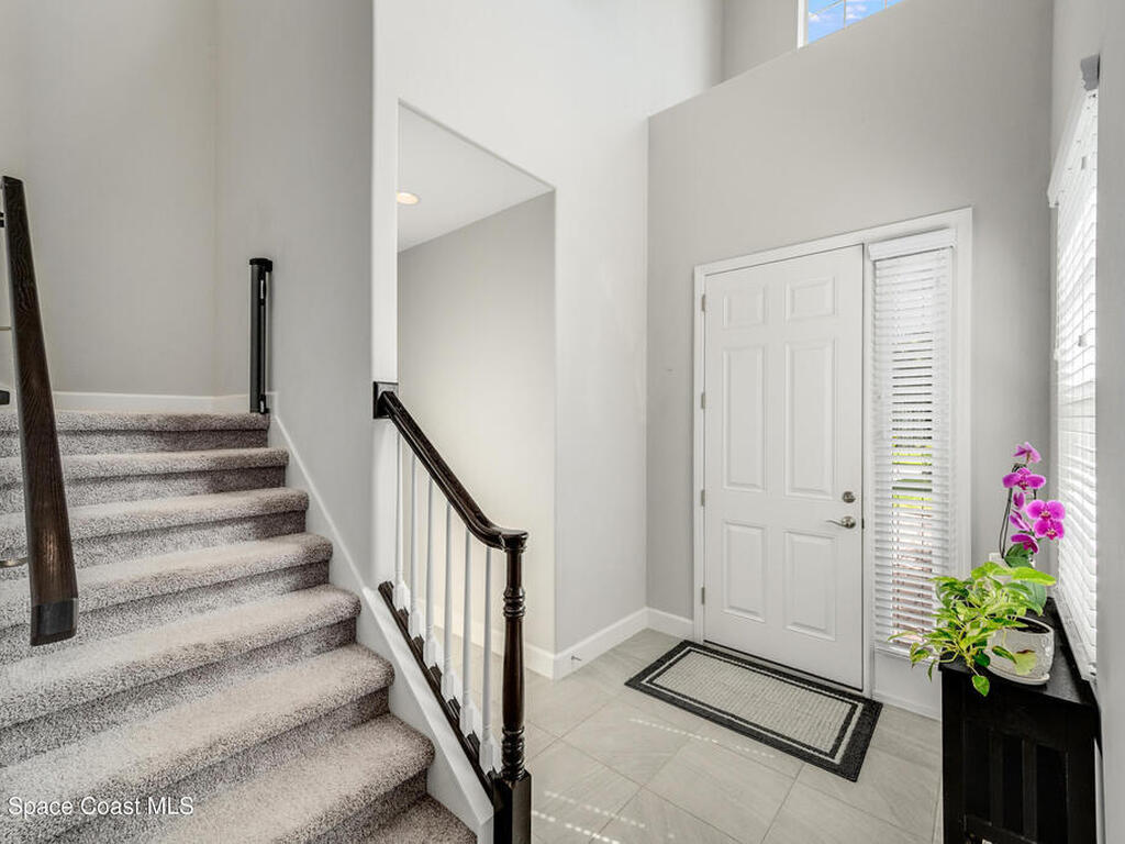 3104 Hummingbird Way, Melbourne, FL 32940