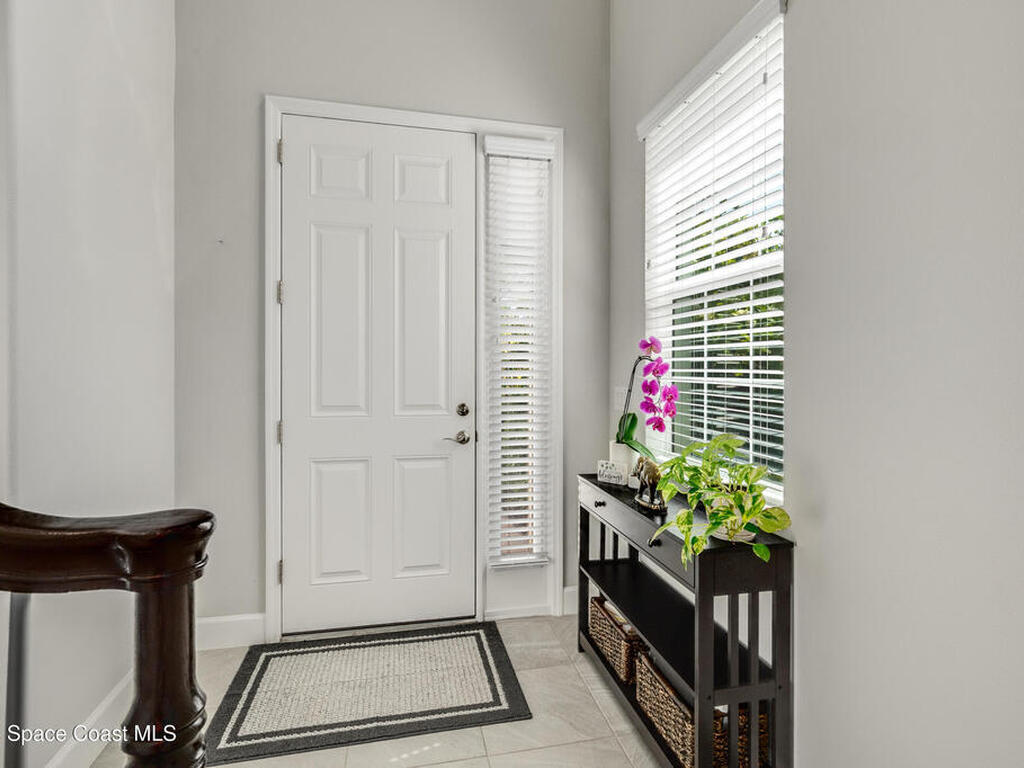 3104 Hummingbird Way, Melbourne, FL 32940