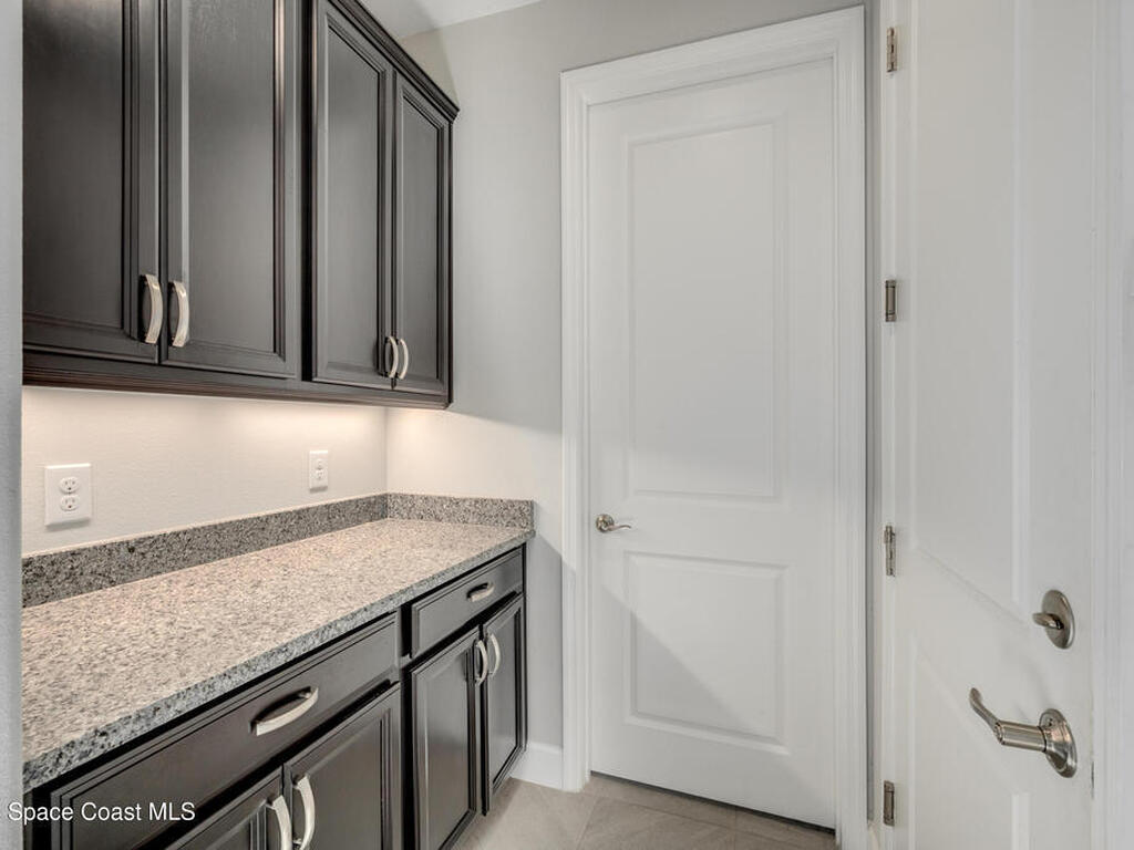 3104 Hummingbird Way, Melbourne, FL 32940