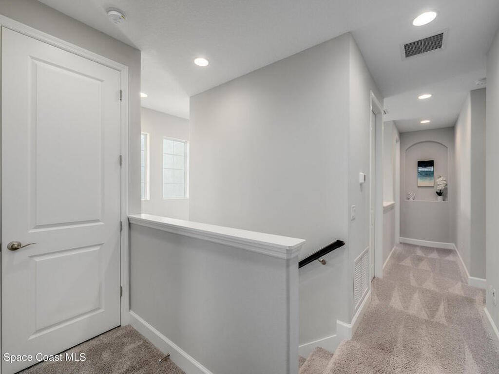 3104 Hummingbird Way, Melbourne, FL 32940