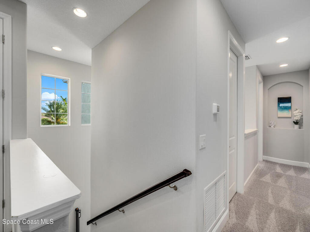 3104 Hummingbird Way, Melbourne, FL 32940