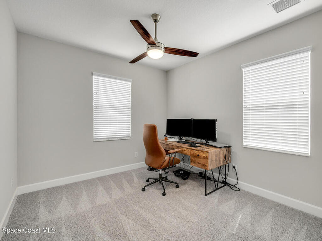 3104 Hummingbird Way, Melbourne, FL 32940
