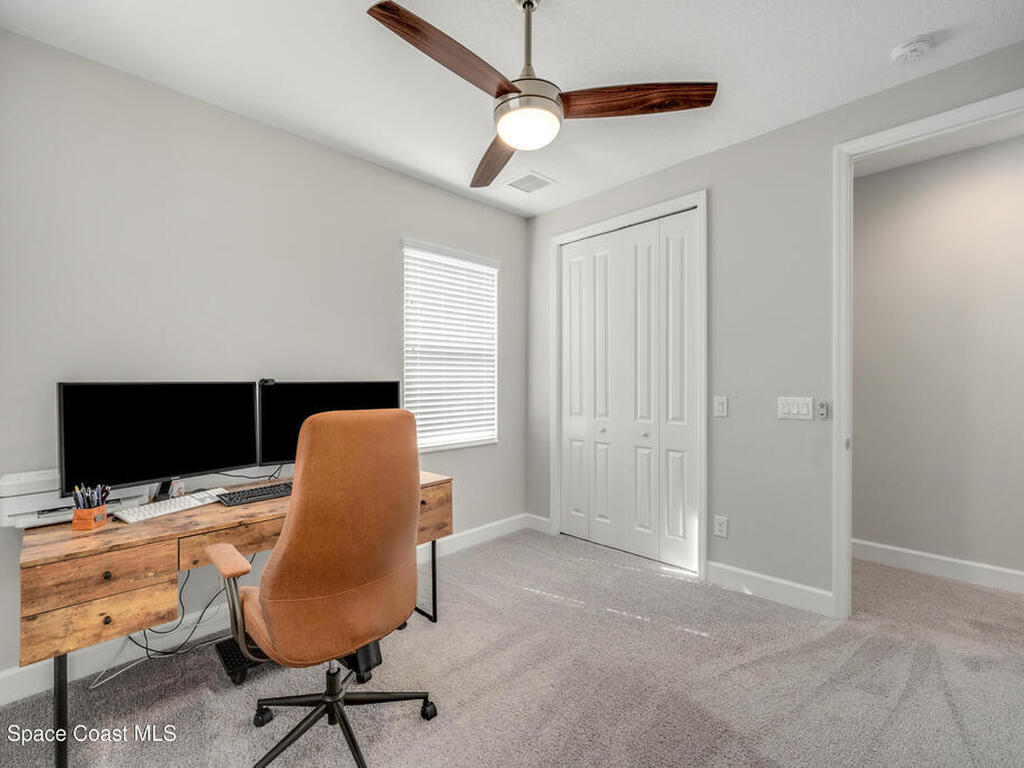 3104 Hummingbird Way, Melbourne, FL 32940