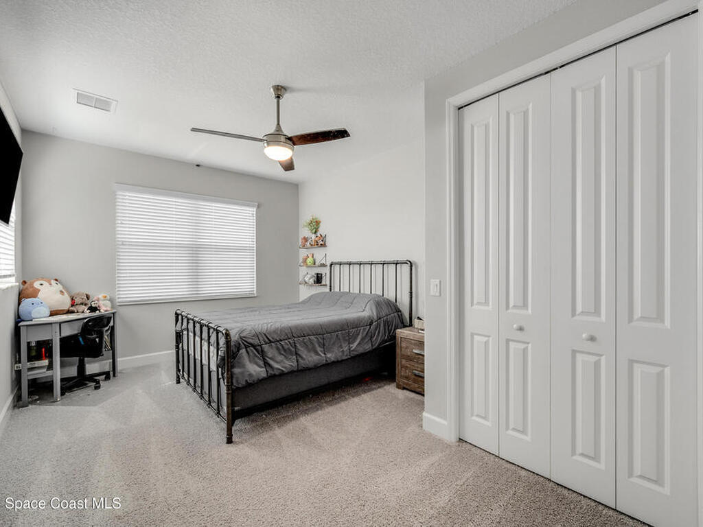 3104 Hummingbird Way, Melbourne, FL 32940