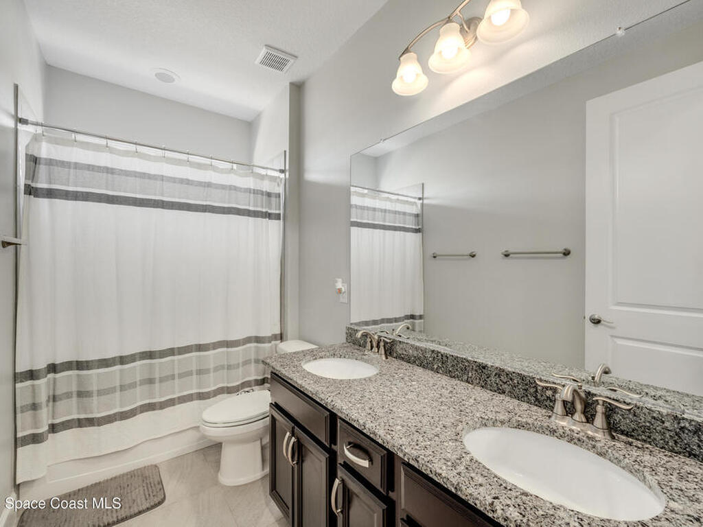 3104 Hummingbird Way, Melbourne, FL 32940