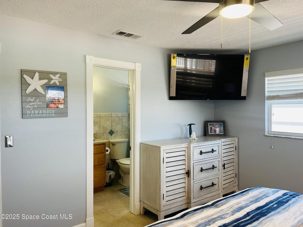 418 Brightwaers Drive, Cocoa Beach, FL 32931