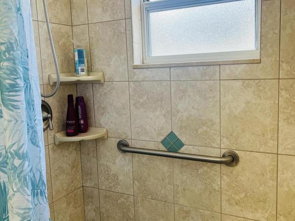 418 Brightwaers Drive, Cocoa Beach, FL 32931
