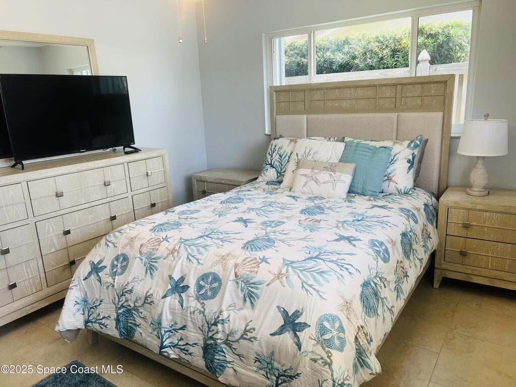 418 Brightwaers Drive, Cocoa Beach, FL 32931