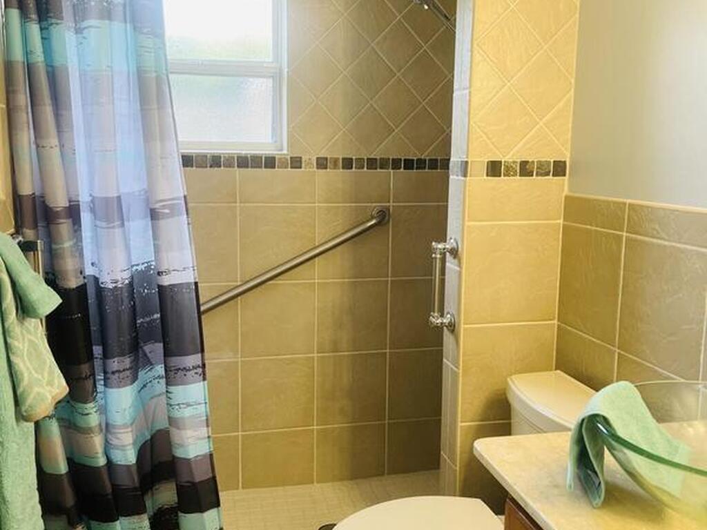 418 Brightwaers Drive, Cocoa Beach, FL 32931