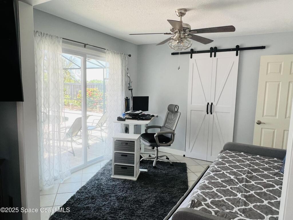418 Brightwaers Drive, Cocoa Beach, FL 32931