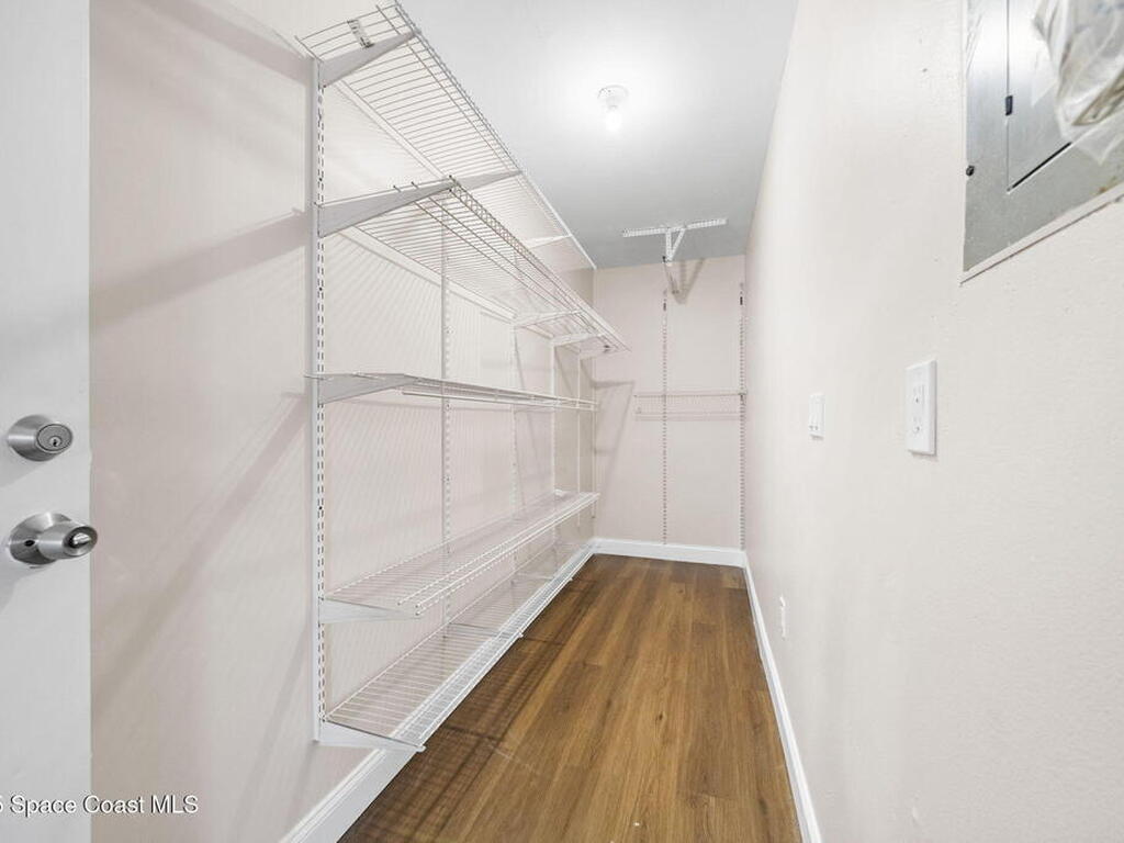 502 Black Horse Street, Palm Bay, FL 32909