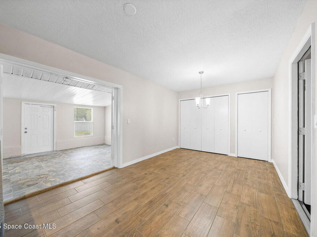 502 Black Horse Street, Palm Bay, FL 32909