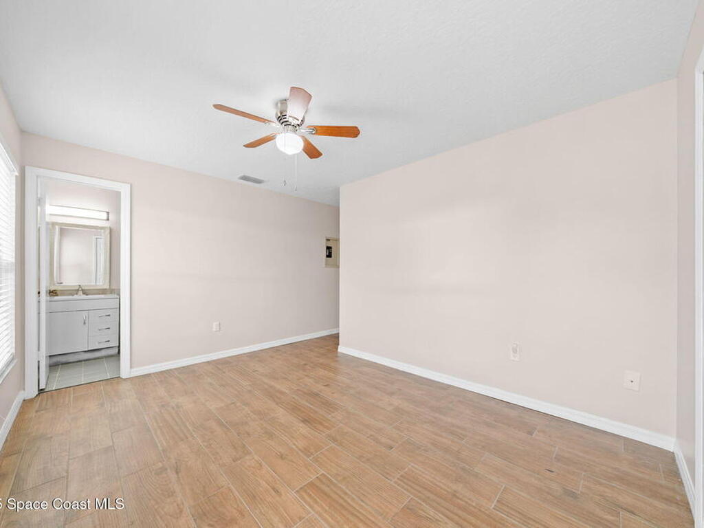 502 Black Horse Street, Palm Bay, FL 32909